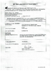 Κίνα Wuhan  Maxwave Laser Technology  CO.,Ltd Πιστοποιήσεις