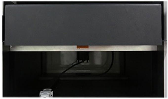 UV επίπεδης βάσης άμεσος CMYK στη μηχανή εκτύπωσης ενδυμάτων για τον ιματισμό 3